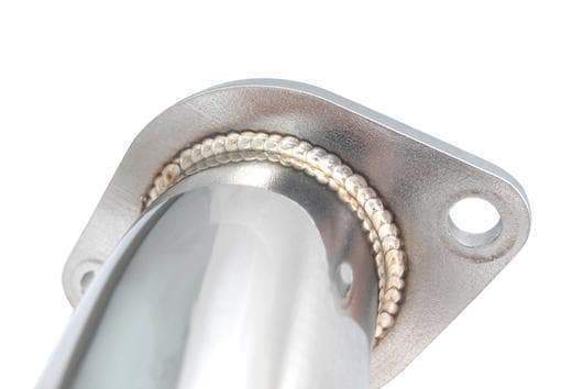 Remark Catback Exhaust | 2016-2021 Mazda MX-5 ND M/T (RK-C1063Z-01)