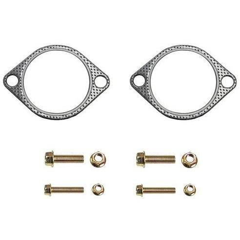 Remark R1-Spec Catback Exhaust | 2009-2020 Nissan 370Z (RK-C1076N-01)