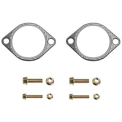 Remark R1-Spec Catback Exhaust | 2009-2020 Nissan 370Z (RK-C1076N-01)