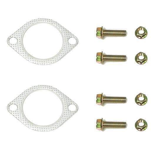 Remark Axleback Exhaust | 2013-2021 BRZ/FR-S/86
