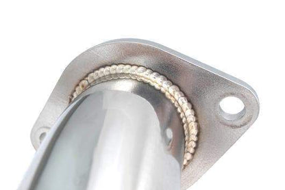 Remark Catback Exhaust | 2016-2021 Mazda MX-5 ND A/T (RK-C1063Z-01A)