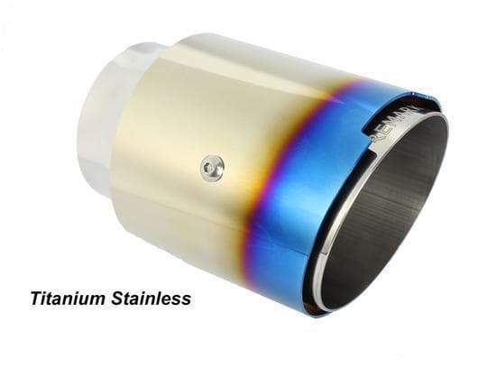 Remark Catback Exhaust | 2016-2021 Mazda MX-5 ND M/T (RK-C1063Z-01)