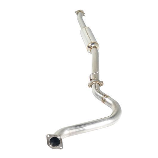 Remark Mid-Pipe | 2013-2021 BRZ/FR-S/86 (RO-CPZN-C)