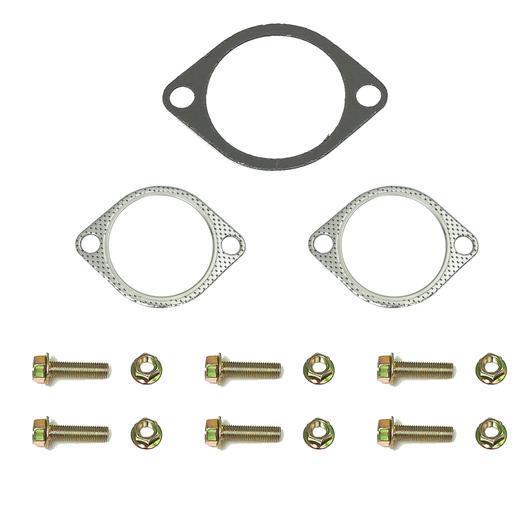 Remark Mid-Pipe | 2013-2021 BRZ/FR-S/86 (RO-CPZN-C)
