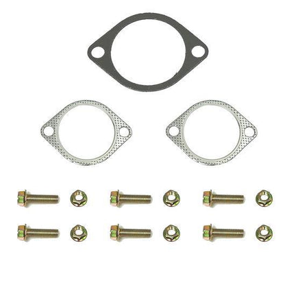 Remark Mid-Pipe | 2013-2021 BRZ/FR-S/86 (RO-CPZN-C)