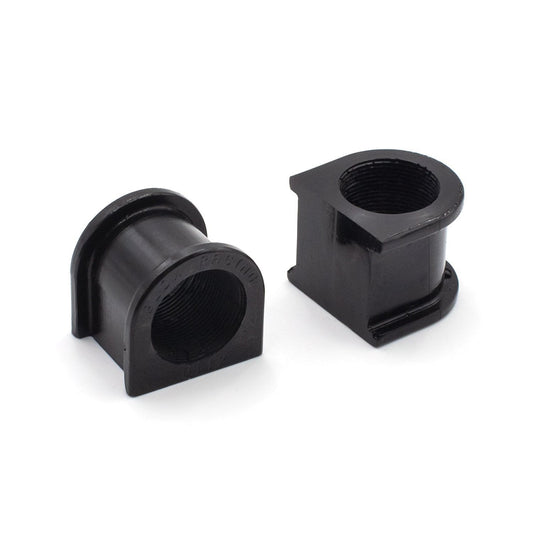 Replacement Bushings for 1992-2000 Honda Civic Rear Sway Bar