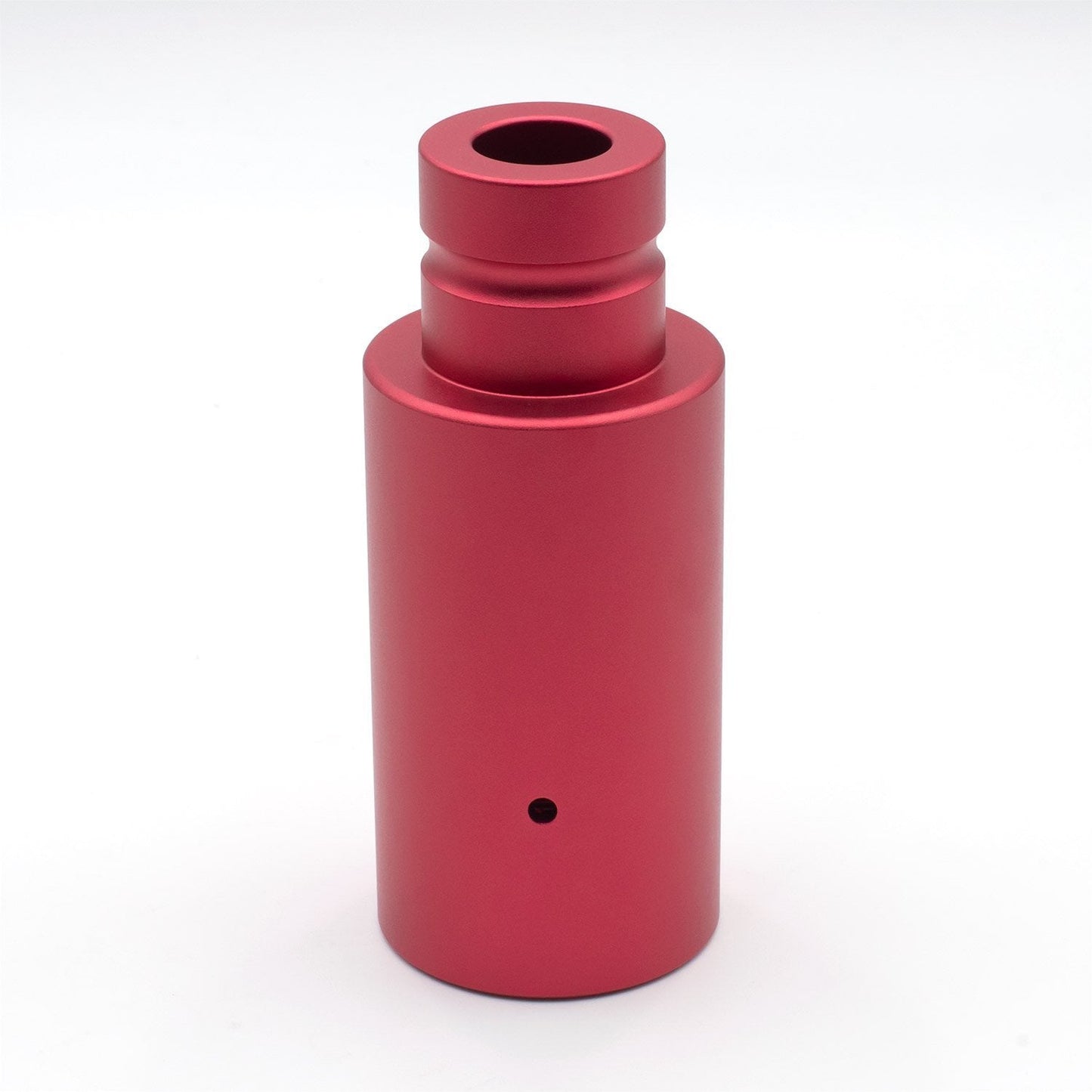 Replacement Coilover Front Cup - Sold Individually