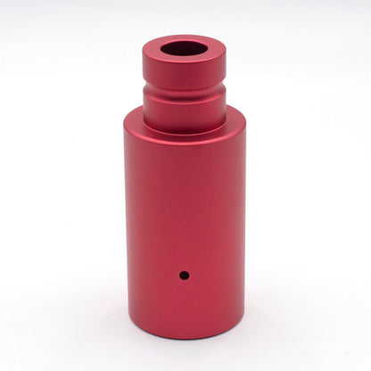 Replacement Coilover Front Cup - Sold Individually