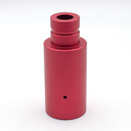 Replacement Coilover Front Cup - Sold Individually