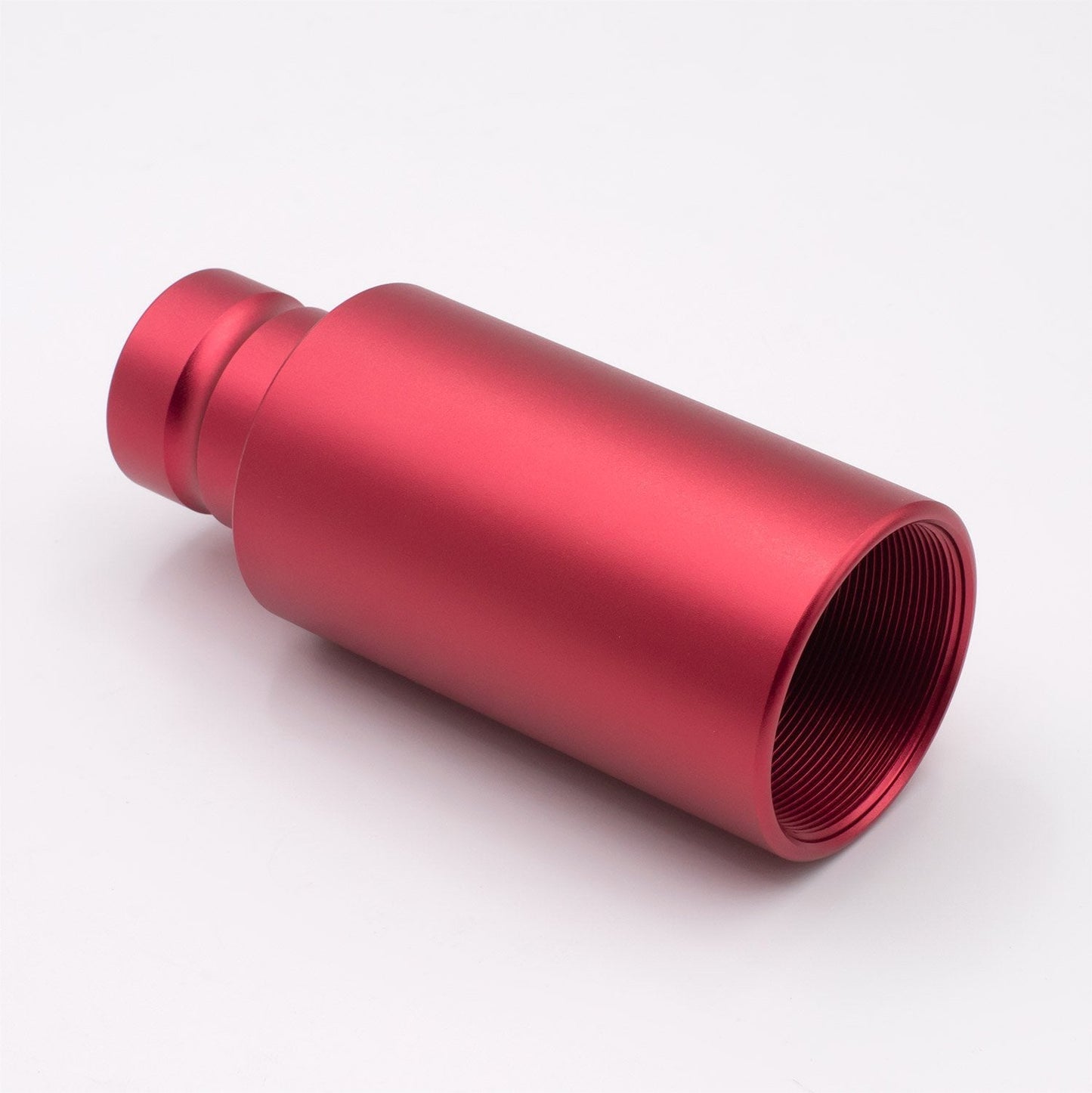 Replacement Coilover Front Cup - Sold Individually