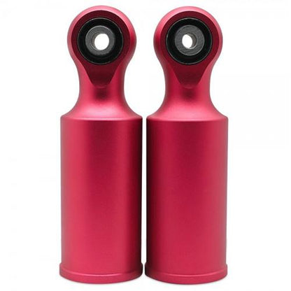 Replacement Coilover Rear Bottom - Integra Type-R Adapters