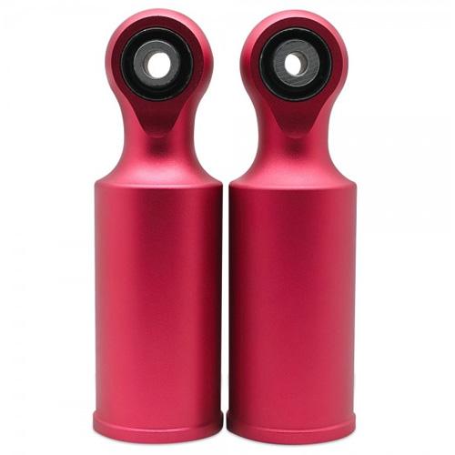Replacement Coilover Rear Bottom - Integra Type-R Adapters