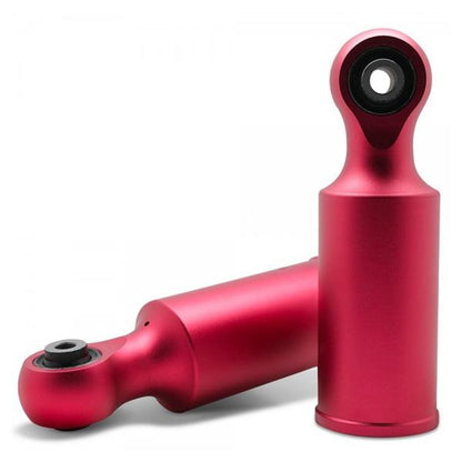 Replacement Coilover Rear Bottom - Integra Type-R Adapters