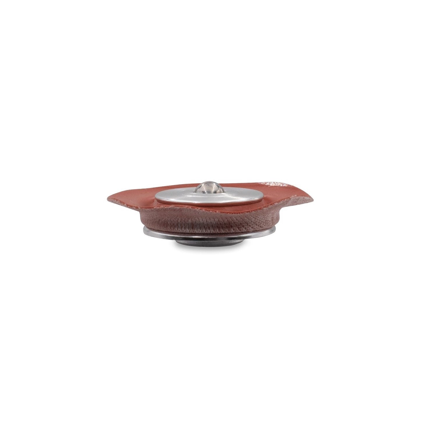 Replacement Diaphragm for 2-Port and 3-Port FPRs