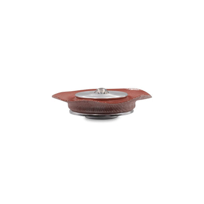 Replacement Diaphragm for 2-Port and 3-Port FPRs