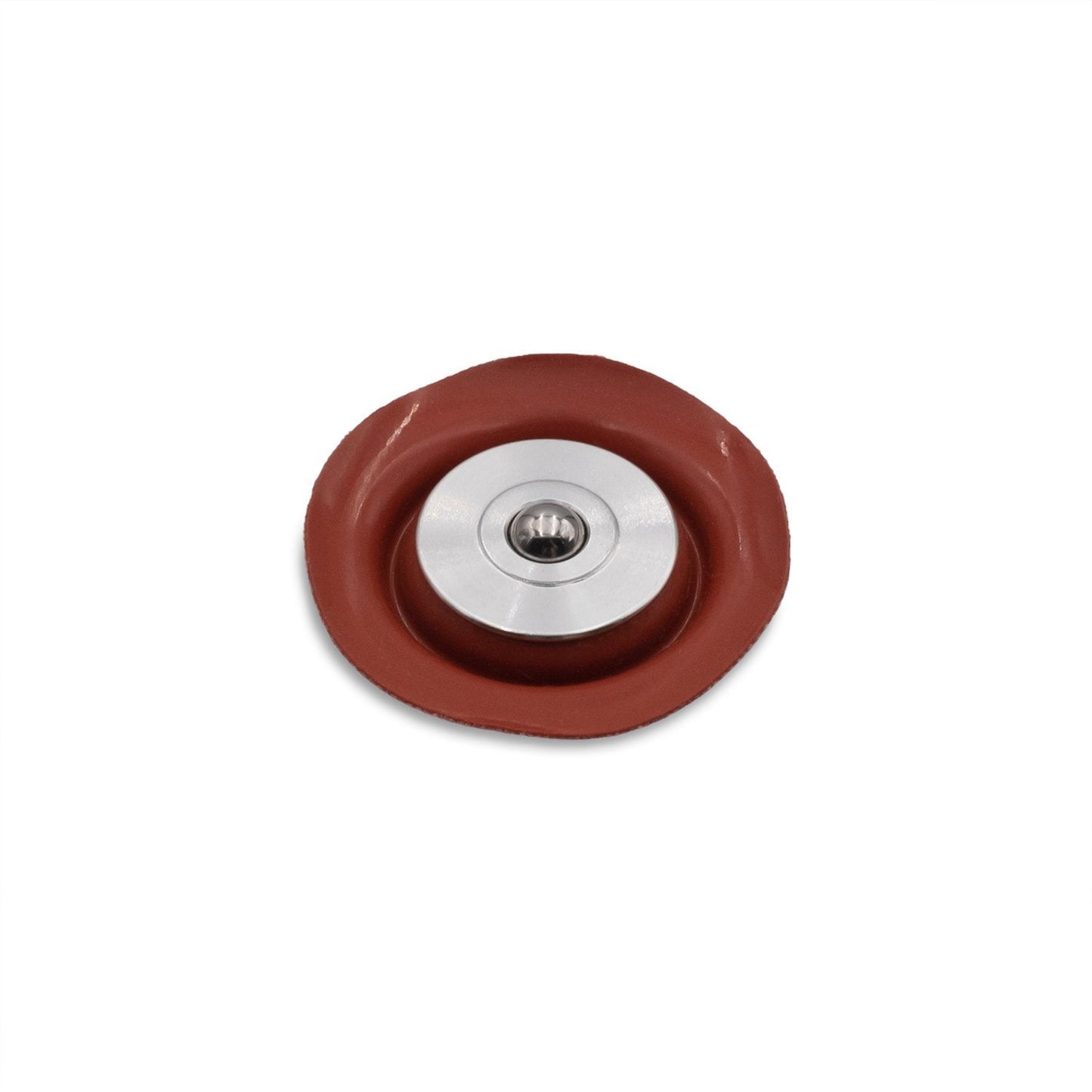 Replacement Diaphragm for 2-Port and 3-Port FPRs