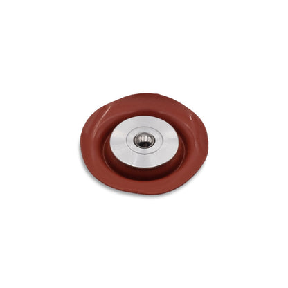 Replacement Diaphragm for 2-Port and 3-Port FPRs