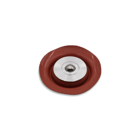 Replacement Diaphragm for 2-Port and 3-Port FPRs