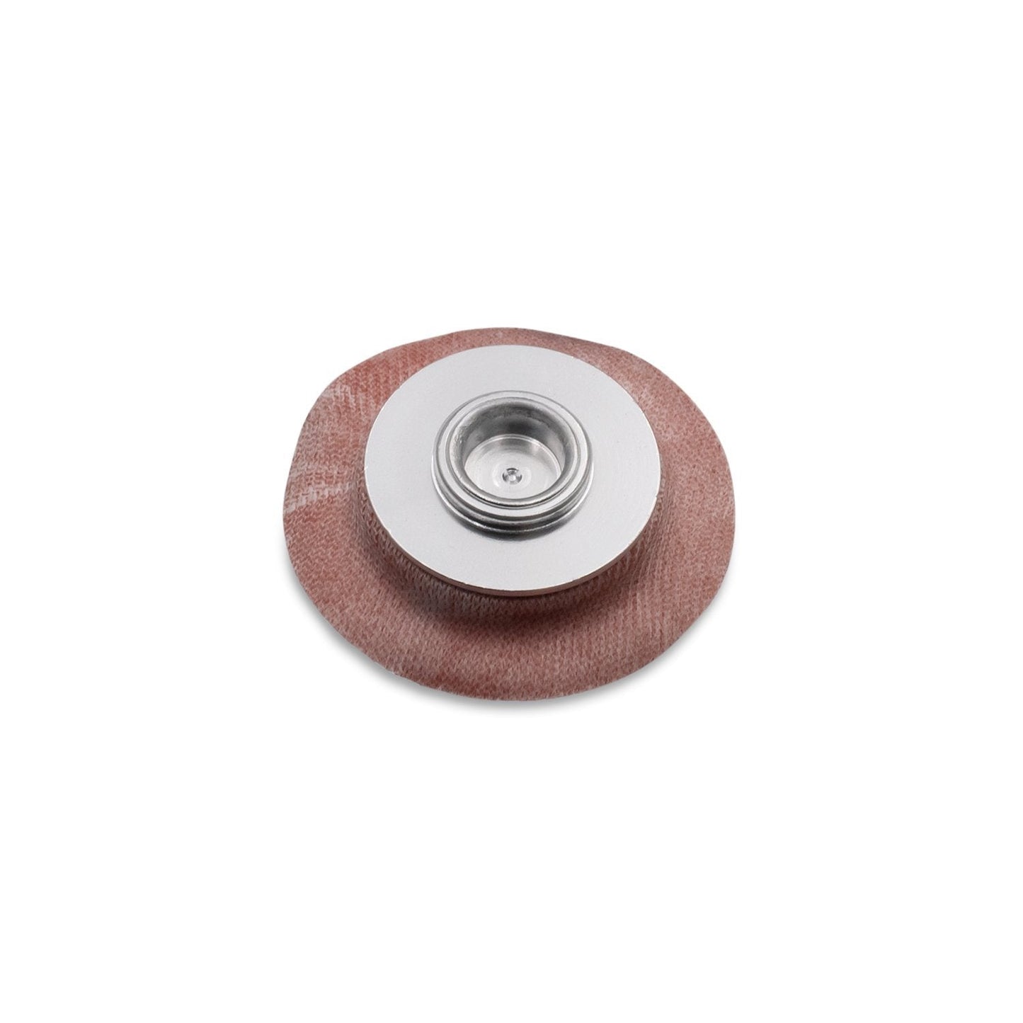 Replacement Diaphragm for 2-Port and 3-Port FPRs