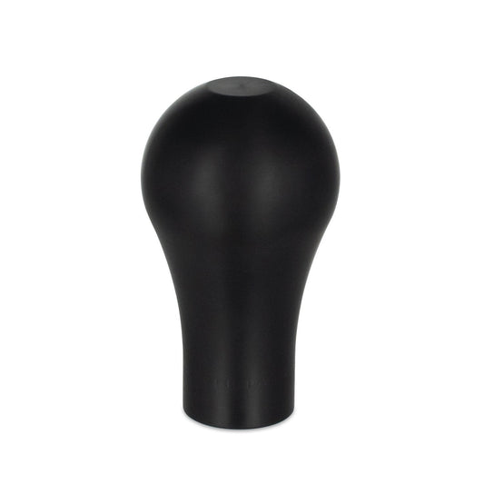 Reverse Lock-out Ramtal Dimpled Shift Knob
