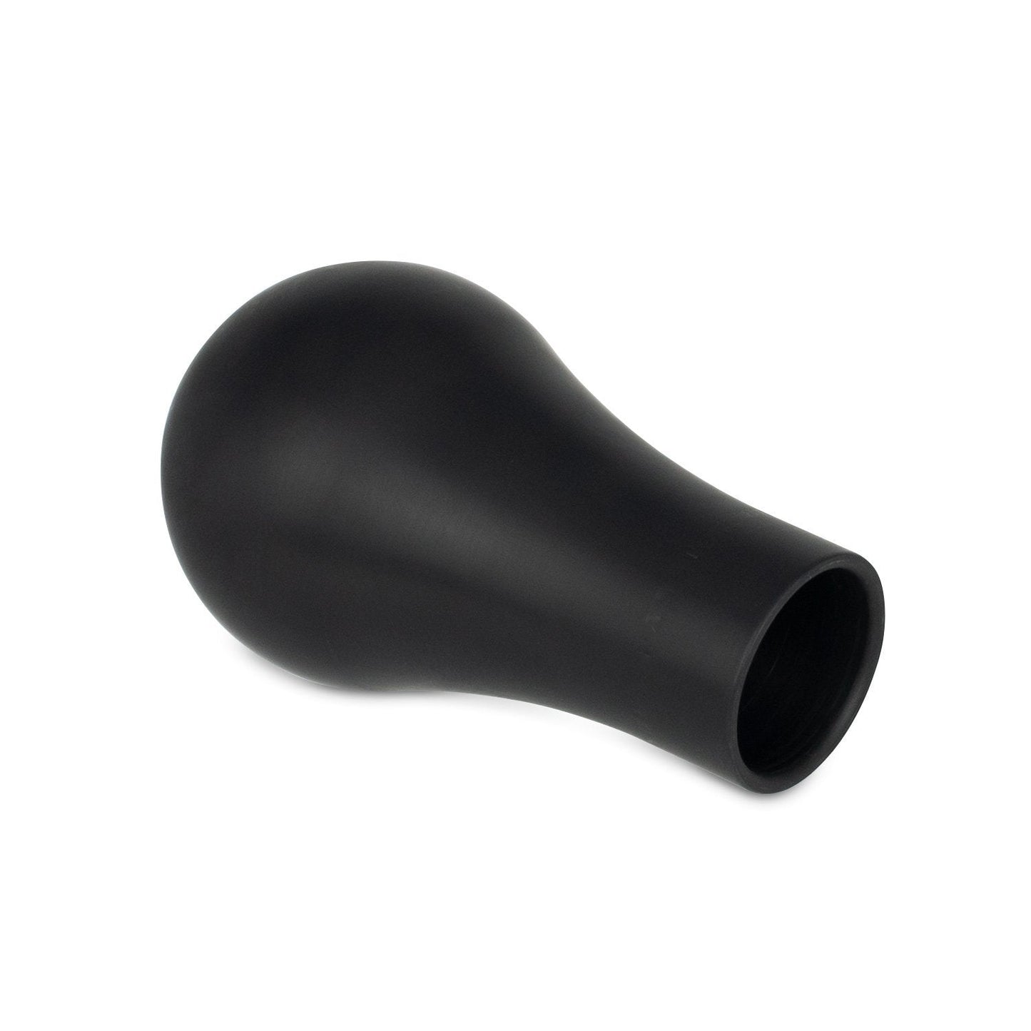 Reverse Lock-out Ramtal Dimpled Shift Knob