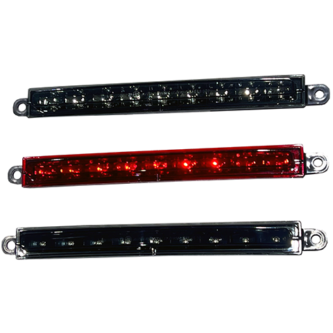 Rexpeed 3rd Brake Light | 2022-2023 Subaru BRZ/Toyota GR86 (FR126)