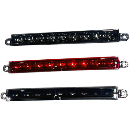 Rexpeed 3rd Brake Light | 2022-2023 Subaru BRZ/Toyota GR86 (FR126)