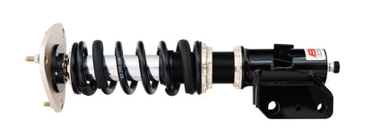 RM Series Coilover Ford Focus ST 2012-2016 - E-22-RM