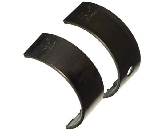 ACL Acura B17A1/B18A1/B18B1 1.00mm Oversized Rod Bearing Set-C-Dub Tech