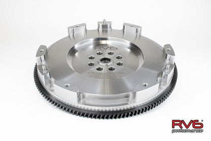 RV6 2016-2021 Honda Civic 1.5T FK8 Clutch Retro Clutch Kit