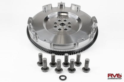 RV6 2016-2021 Honda Civic 1.5T FK8 Clutch Retro Clutch Kit