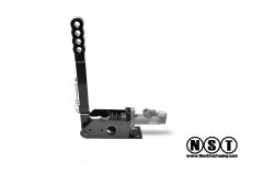 NST Hydraulic Handbrake NSTHHB02 14 Inch Handle - Pass Through Master -