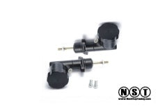 Compact Master Cylinder NSTRES02