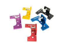 Toyota AE86 Brake Master Cylinder Stopper NSTBCS86