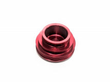 1988 - 1992 Honda CRX Si Crank Pulley NST21615 Lightweight Crank Pulley-C-Dub Tech