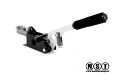 NST Hydraulic Handbrake NSTHHB01 Gold - Pass Through Master -