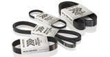 Scion FRS | Subaru BRZ | K060815RPM Gates RPM Racing Belt