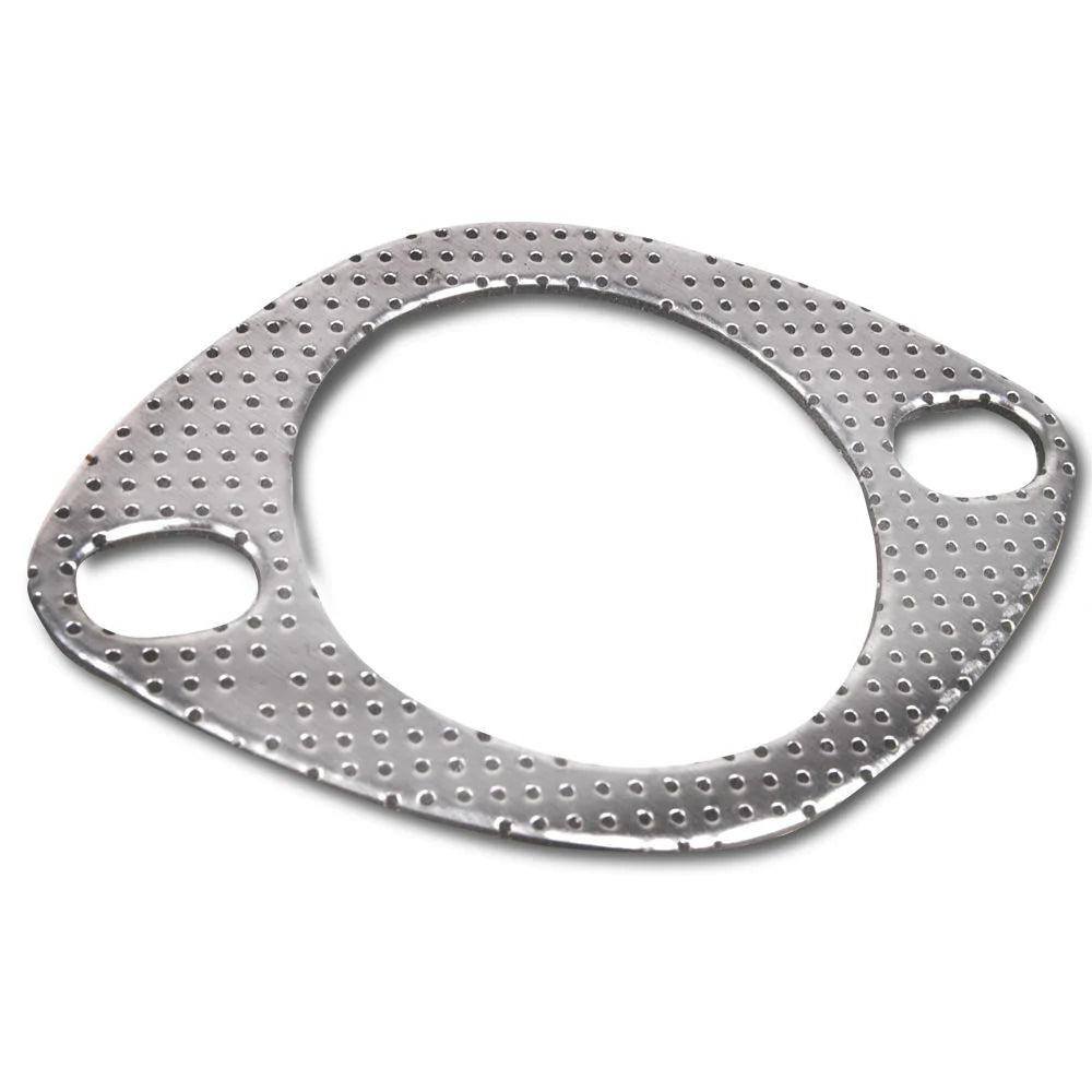 ISR Performance 2 Bolt 3" Exhaust Gasket - IS-2BLT