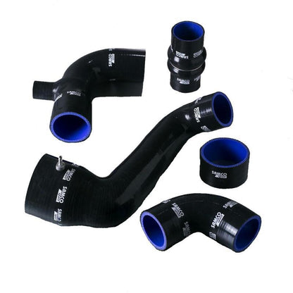 Samco Sport Silicone Intercooler Hoses (R35 GT-R)