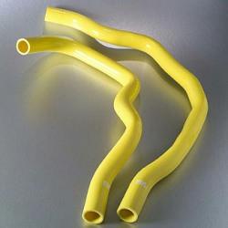 Samco Sport Coolant Hose Kit (Honda S2000)