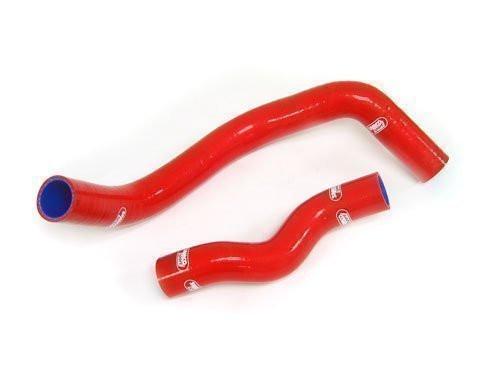 Samco Sport Coolant Hose Kit | 2003-2005 Dodge Neon SRT-4 (TCS271C)