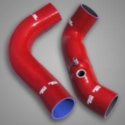 Samco Sport Turbo Hose Kit | 2003-2005 Dodge Neon SRT-4 (TCS271)