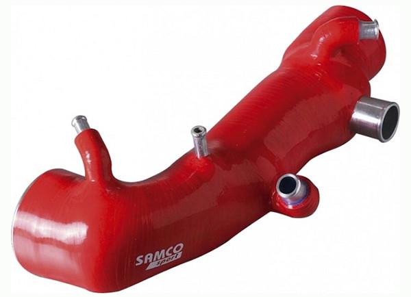 Samco Sport Turbo Inlet Hose (WRX/STi)
