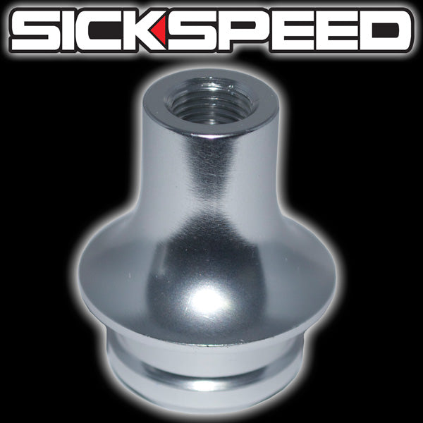 Shift Boot Retainer/Adapter