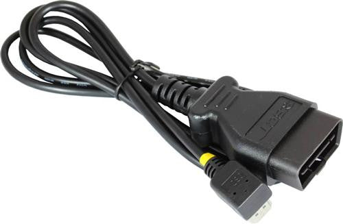 SCT X4 Power Flash Ford Programmer - 2015-2020 Ford Mustang 2.3L Ecoboost/V6/V8
