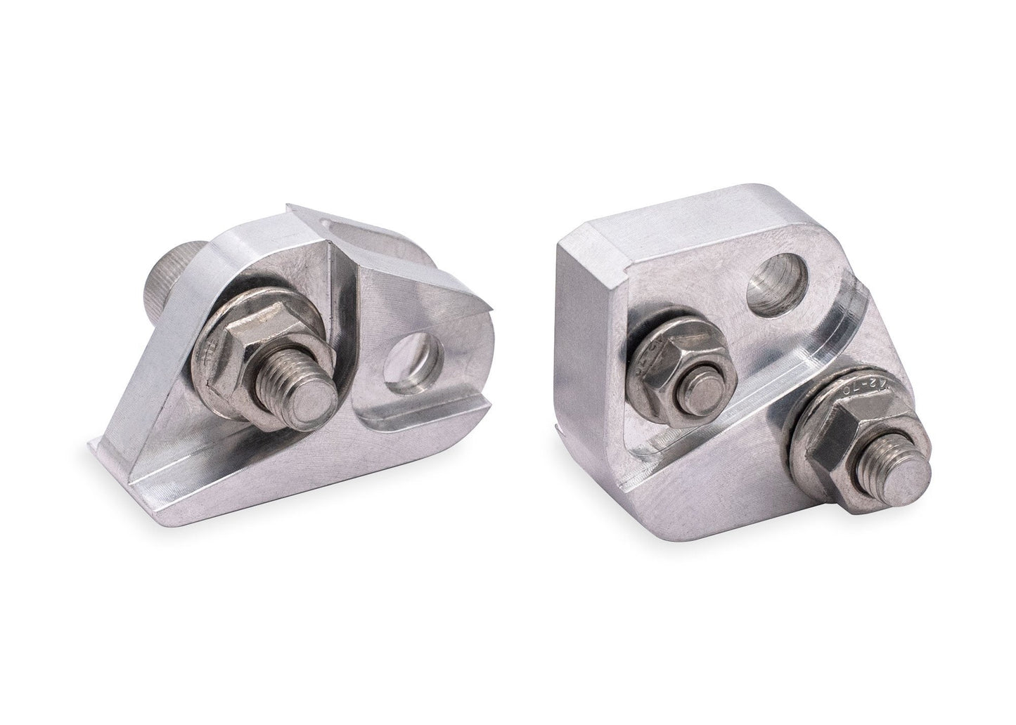 Short Shifter Adapter - RSX / Civic