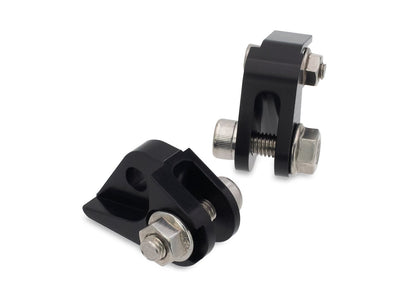 Short Shifter Adapter - RSX / Civic