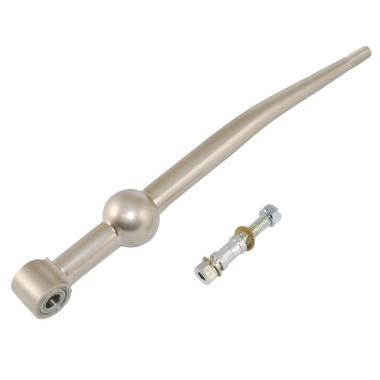 Short Shifter - Single Bend - Civic / Integra