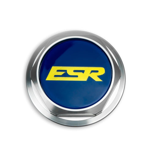 Hex Caps Floater Replacements® (sold per set)