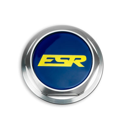 Hex Caps Floater Replacements® (sold per set)